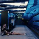 StillCut_7