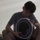 StillCut_1