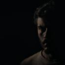 StillCut_10