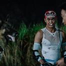 StillCut_10