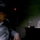 StillCut_1
