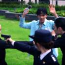 StillCut_7