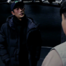StillCut_24