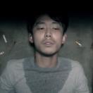 StillCut_0