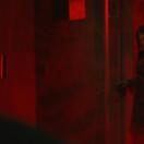 StillCut_6