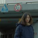 StillCut_3