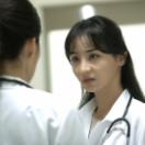 StillCut_5