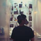 StillCut_0