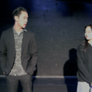 StillCut_20