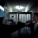 StillCut_2