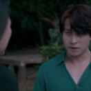 StillCut_9