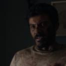 StillCut_9