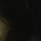 StillCut_1