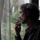 StillCut_1