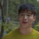 StillCut_3