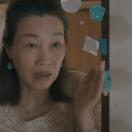 StillCut_4
