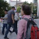StillCut_0