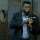 StillCut_6
