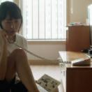 StillCut_2
