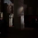 StillCut_10