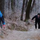 StillCut_2