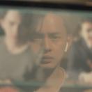 StillCut_1