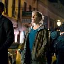 StillCut_5