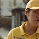 StillCut_0