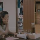 StillCut_0