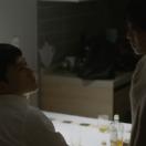 StillCut_0
