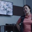 StillCut_3