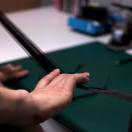 StillCut_9