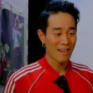 StillCut_26