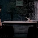 StillCut_3