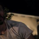 StillCut_5