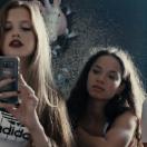 StillCut_9