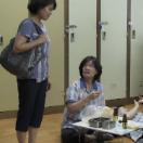 StillCut_4