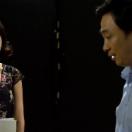 StillCut_0