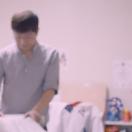 StillCut_3