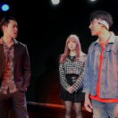 StillCut_28