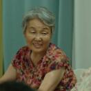 StillCut_2