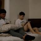 mf_still03-930x375.jpg