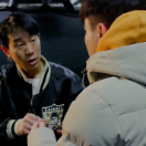 [VAP] 댄스댄스 배틀 - 콜라텍의 전설.mp4_000433100.png