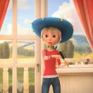 StillCut_9