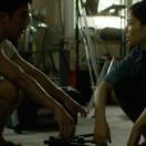 StillCut_2