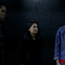 StillCut_16