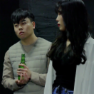 StillCut_15