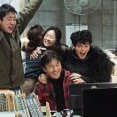 StillCut_10