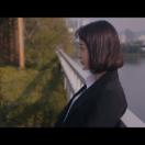 StillCut_6