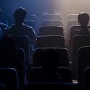 StillCut_2